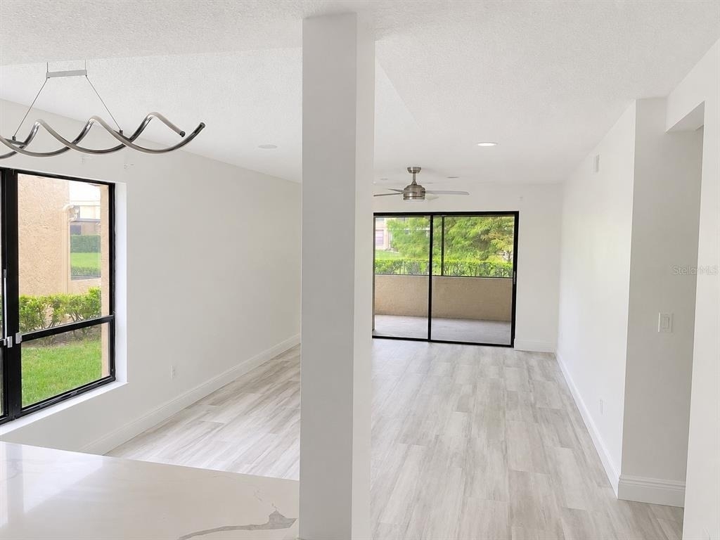 4965 Puritan Circle - Photo 6