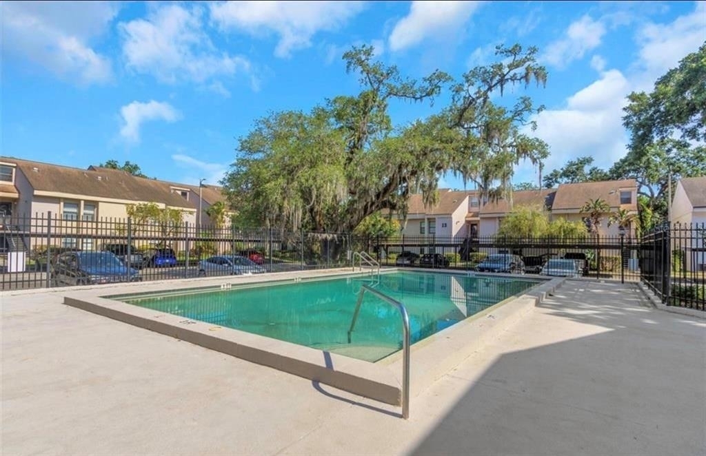 4965 Puritan Circle - Photo 30