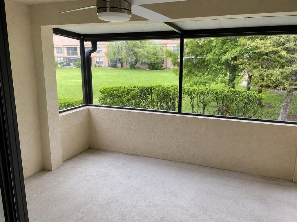 4965 Puritan Circle - Photo 19