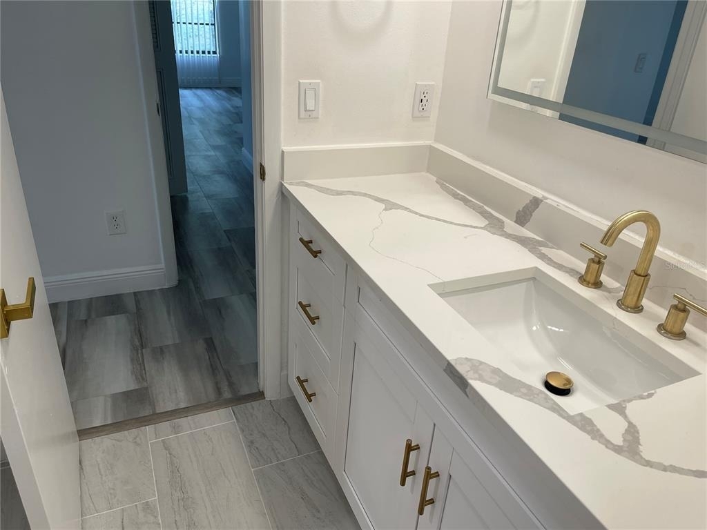 4965 Puritan Circle - Photo 13