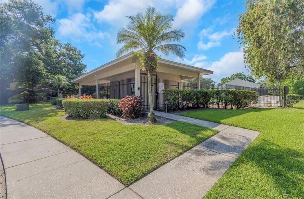 4965 Puritan Circle - Photo 31