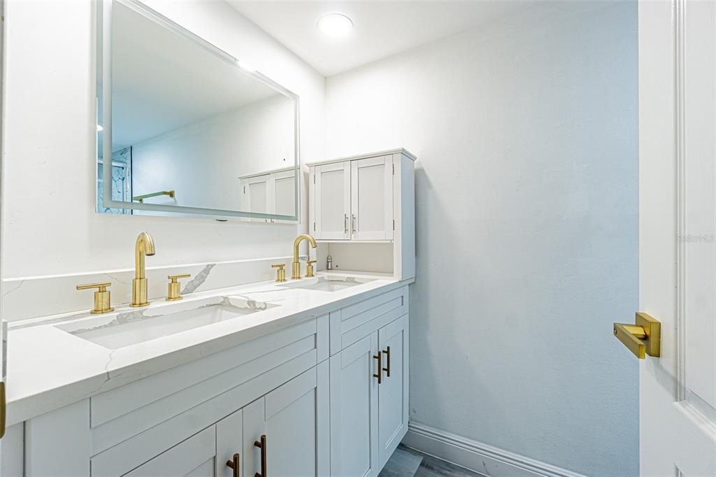 4965 Puritan Circle - Photo 17
