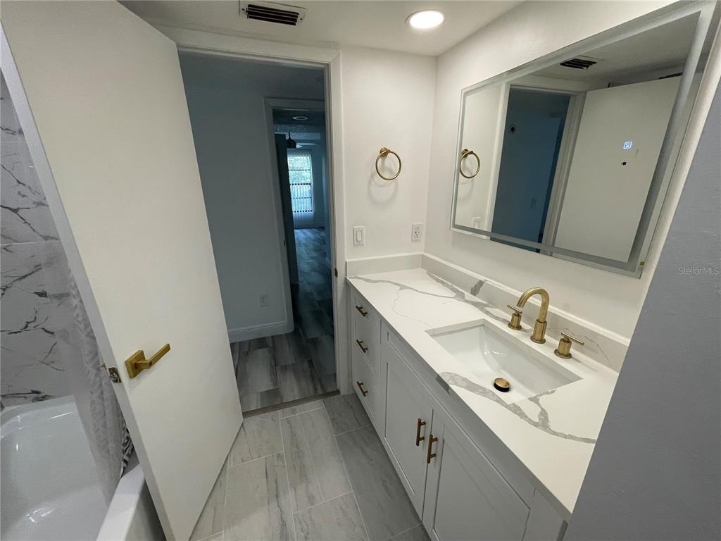 4965 Puritan Circle - Photo 11