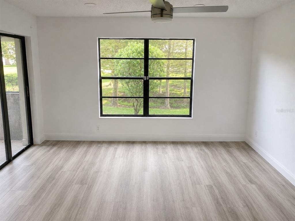4965 Puritan Circle - Photo 8