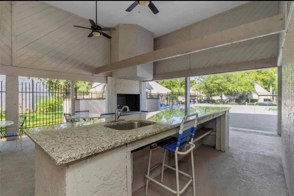 4965 Puritan Circle - Photo 29