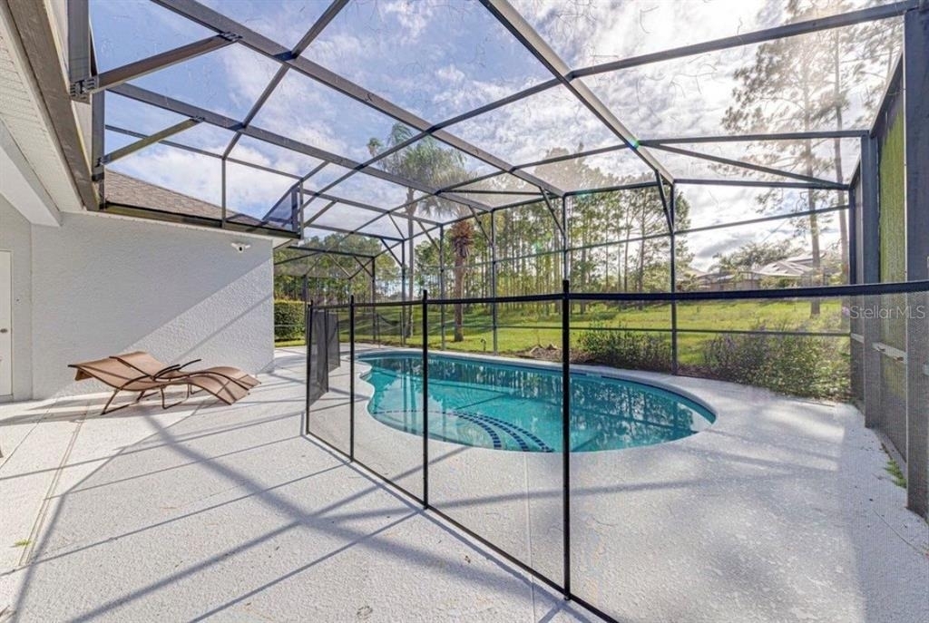 360 Tupelo Circle - Photo 6