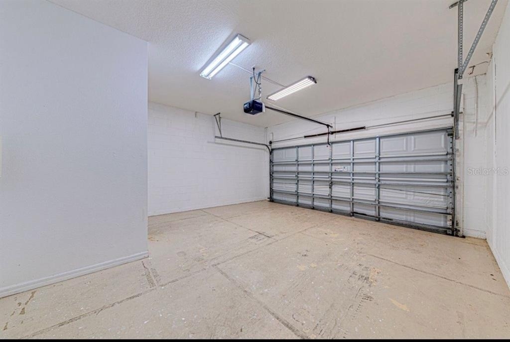 360 Tupelo Circle - Photo 4