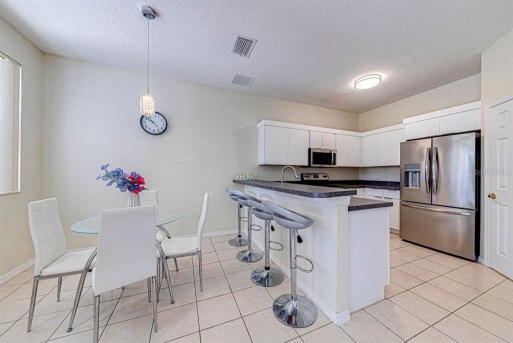 360 Tupelo Circle - Photo 2