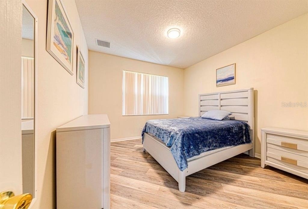 360 Tupelo Circle - Photo 3
