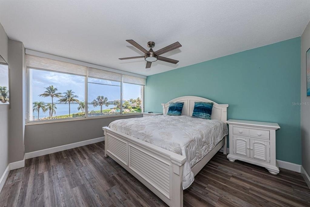 5151 Isla Key Boulevard S - Photo 6