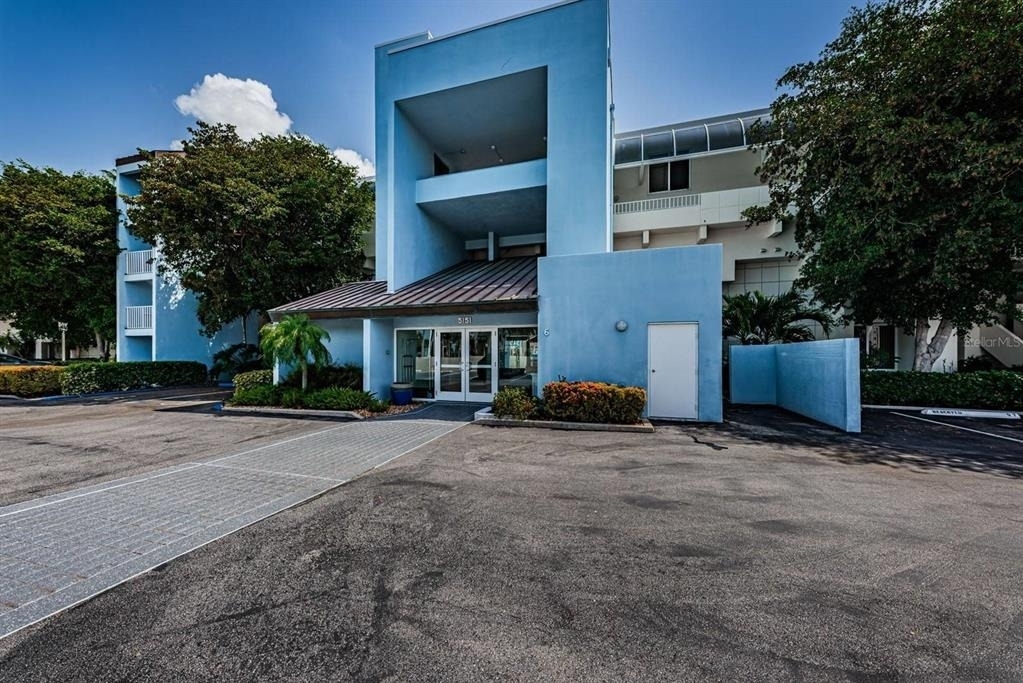 5151 Isla Key Boulevard S - Photo 0