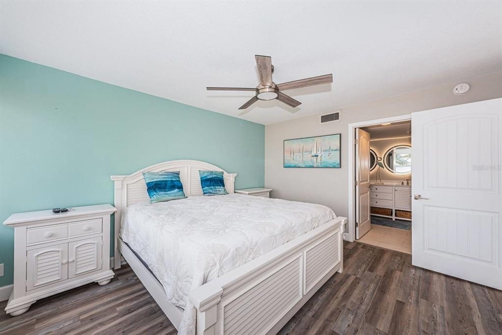5151 Isla Key Boulevard S - Photo 8