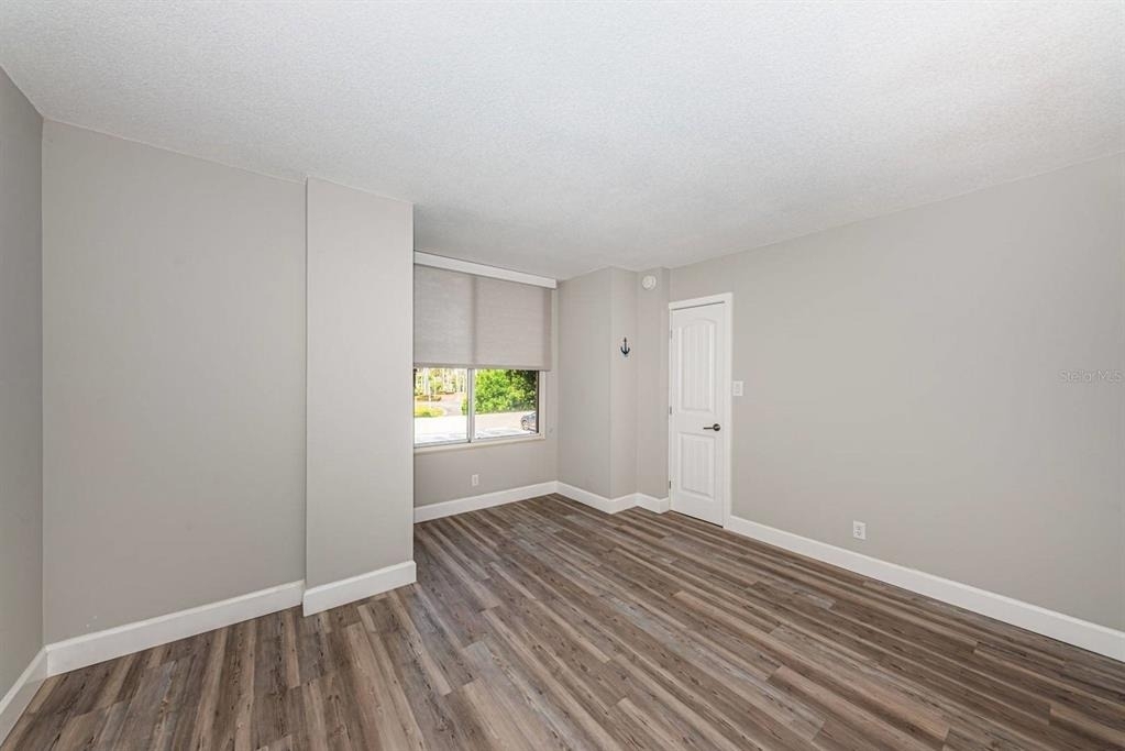 5151 Isla Key Boulevard S - Photo 11
