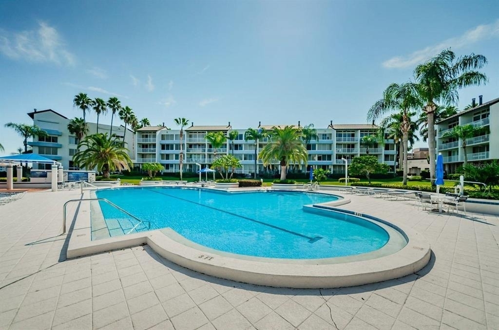 5151 Isla Key Boulevard S - Photo 17