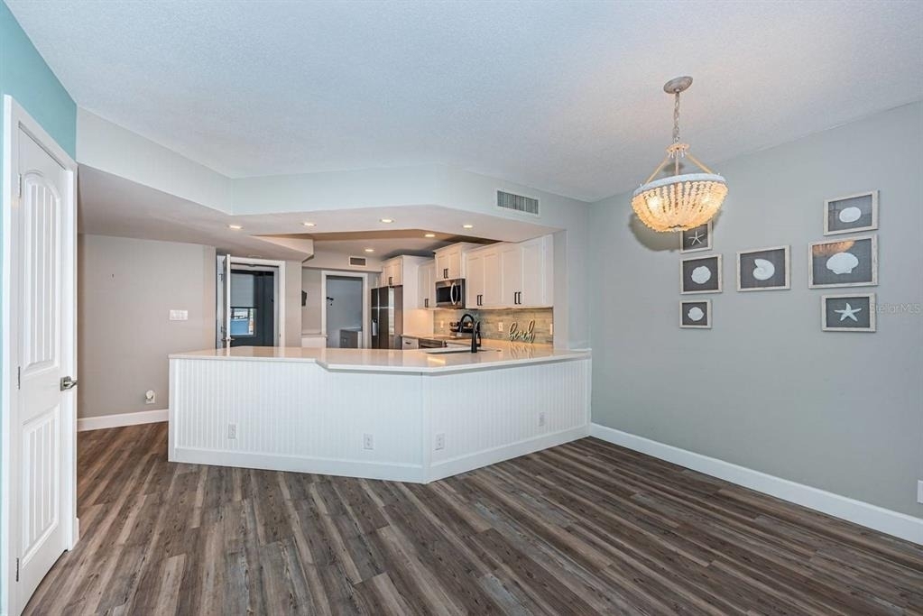 5151 Isla Key Boulevard S - Photo 5