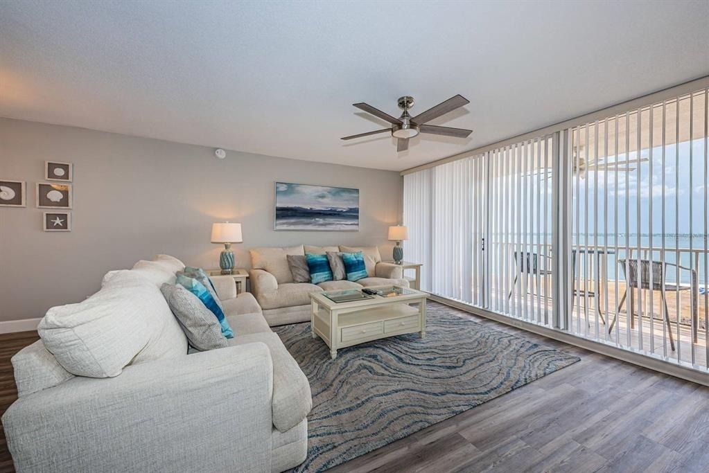 5151 Isla Key Boulevard S - Photo 3