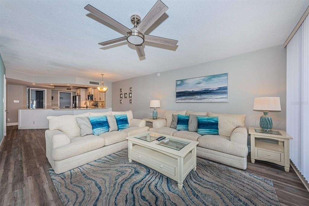 5151 Isla Key Boulevard S - Photo 4
