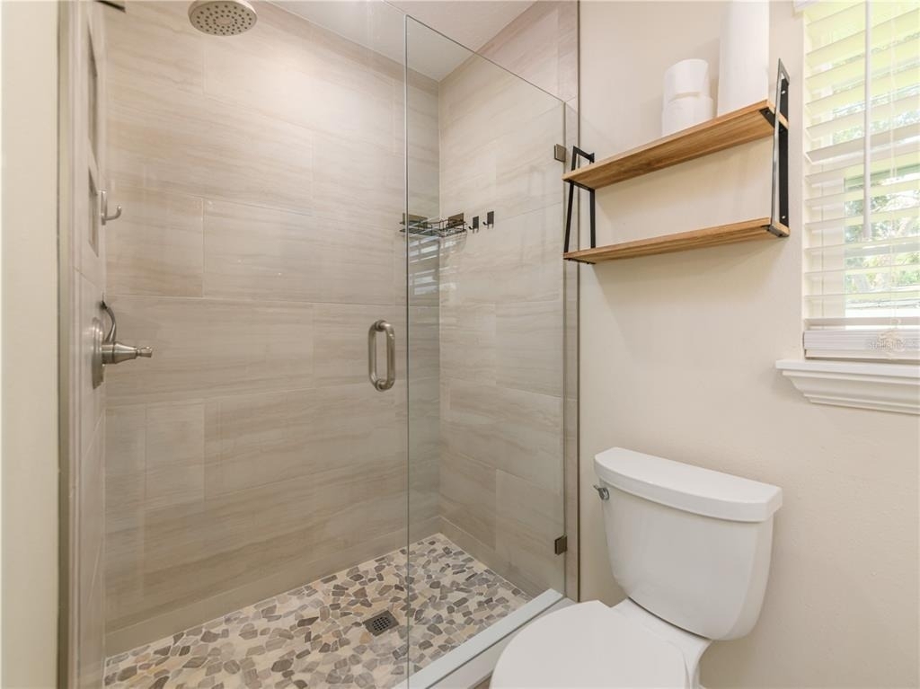 1661 Algonquin Drive - Photo 16