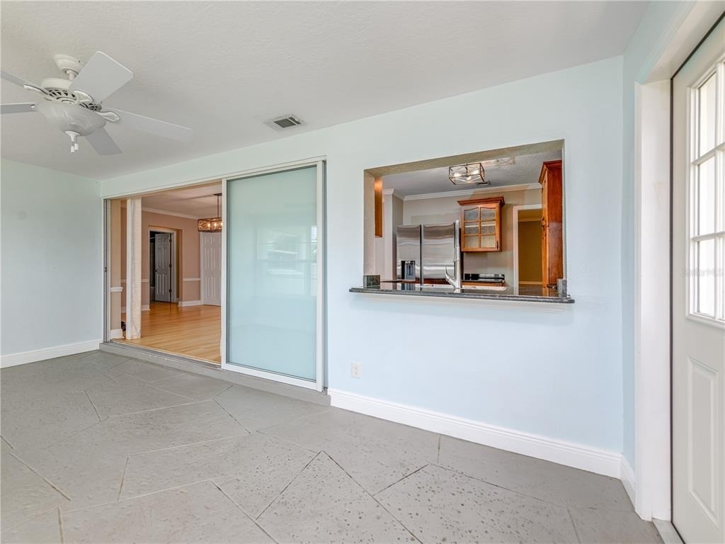 1661 Algonquin Drive - Photo 22