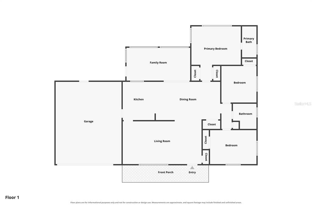 1661 Algonquin Drive - Photo 32