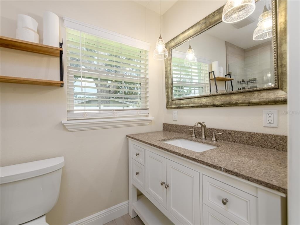 1661 Algonquin Drive - Photo 15