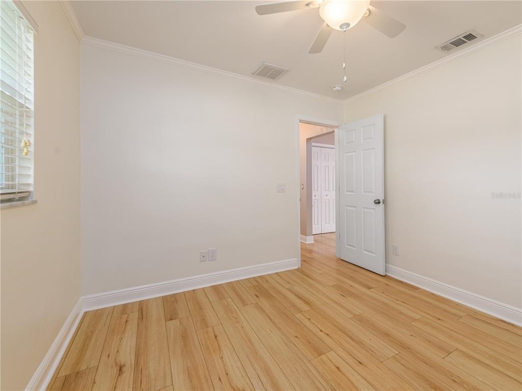 1661 Algonquin Drive - Photo 18
