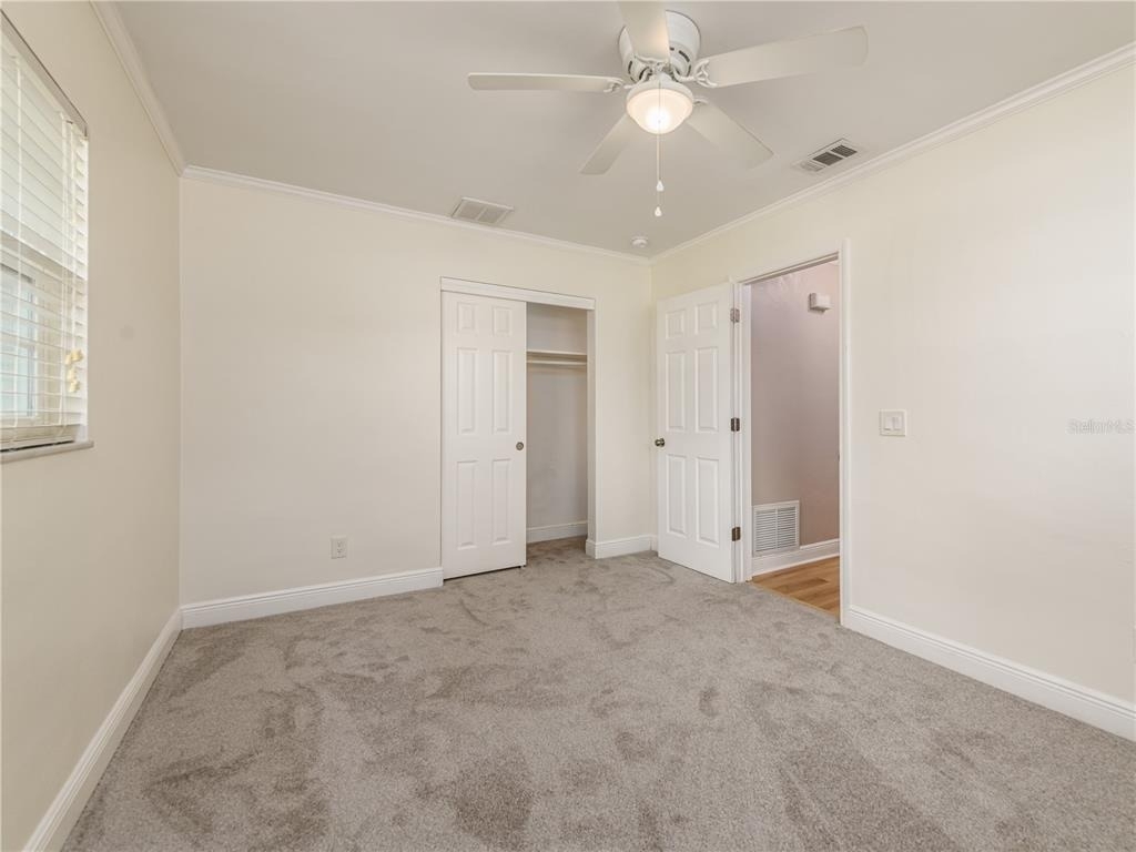 1661 Algonquin Drive - Photo 20