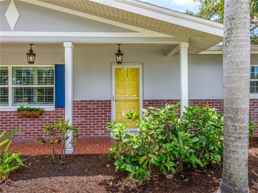 1661 Algonquin Drive - Photo 25