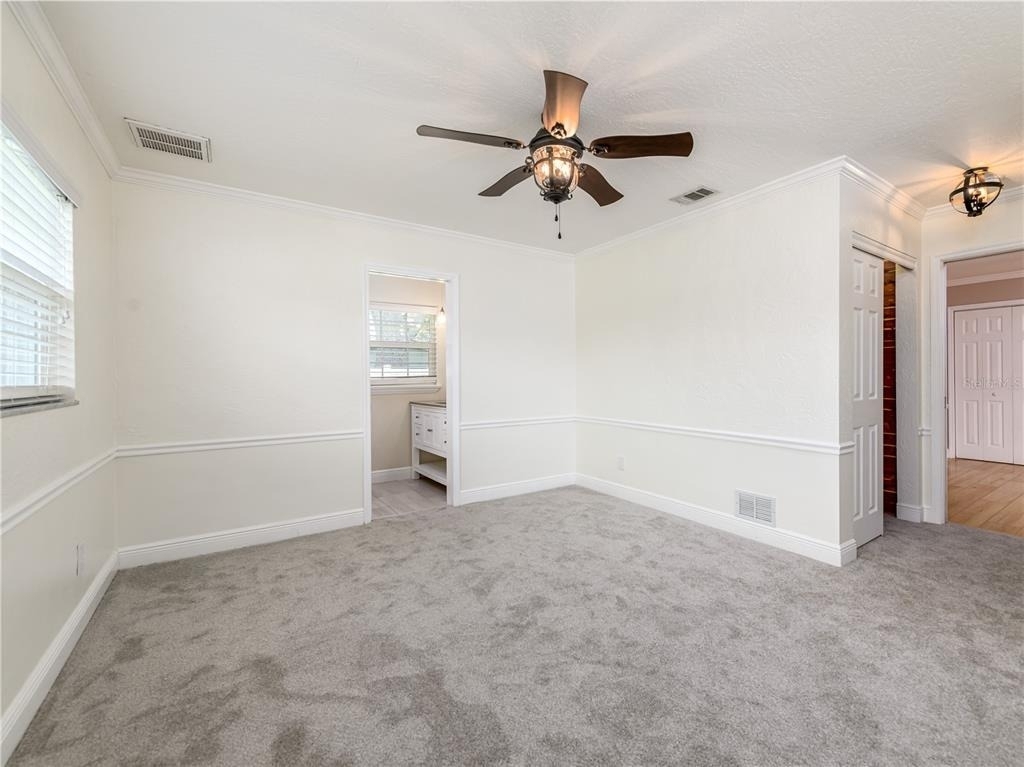 1661 Algonquin Drive - Photo 13