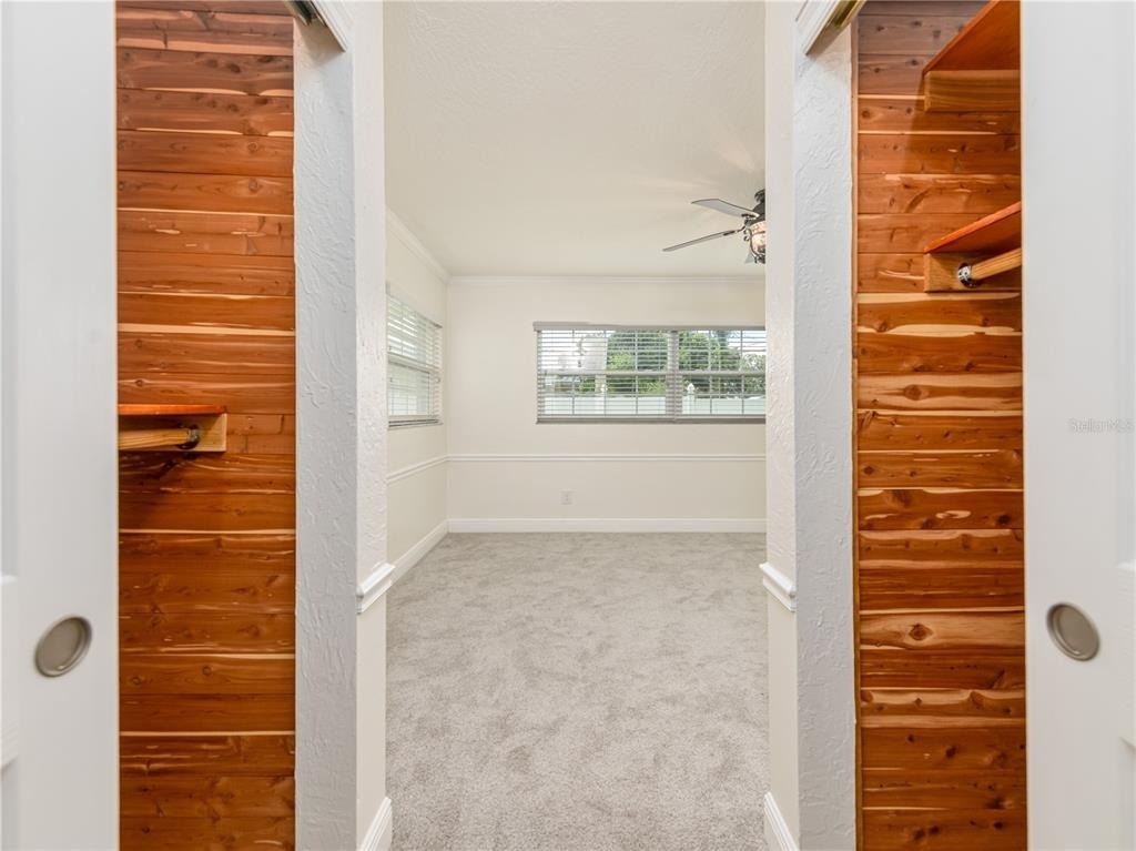 1661 Algonquin Drive - Photo 12