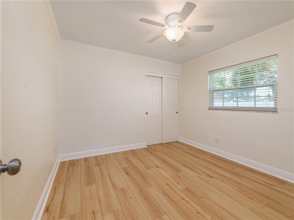 1661 Algonquin Drive - Photo 17