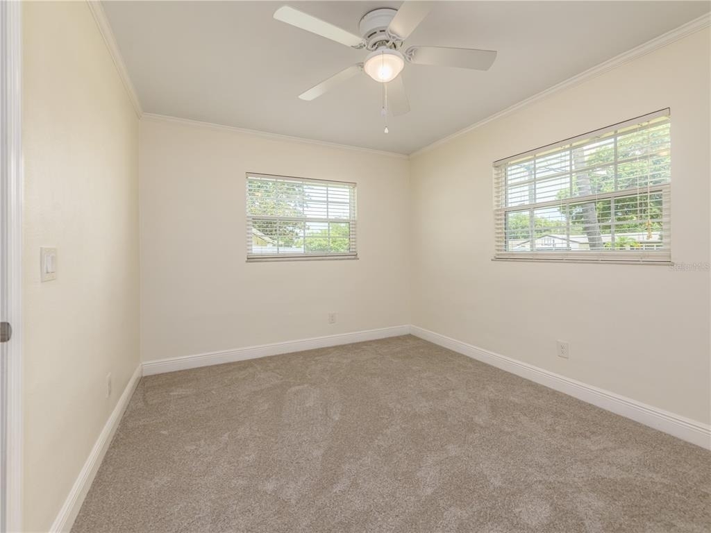1661 Algonquin Drive - Photo 21