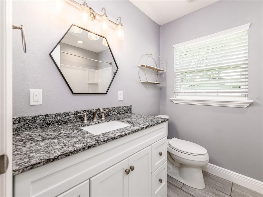 1661 Algonquin Drive - Photo 19