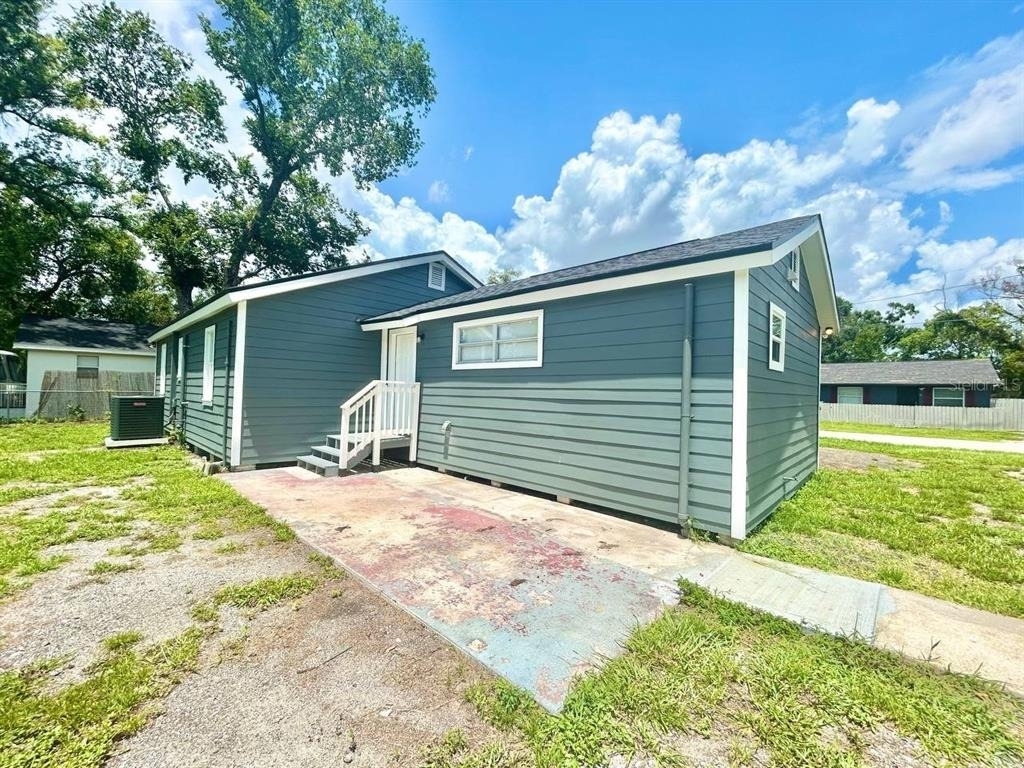 8004 N Marks Street - Photo 26