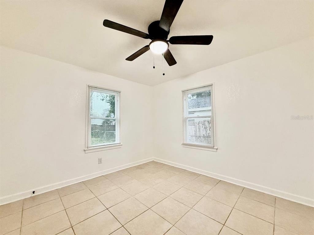 8004 N Marks Street - Photo 19