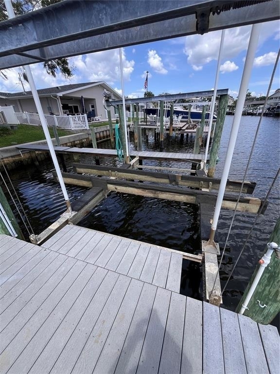 378 Westwinds Drive - Photo 8