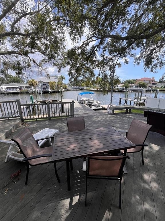 378 Westwinds Drive - Photo 12