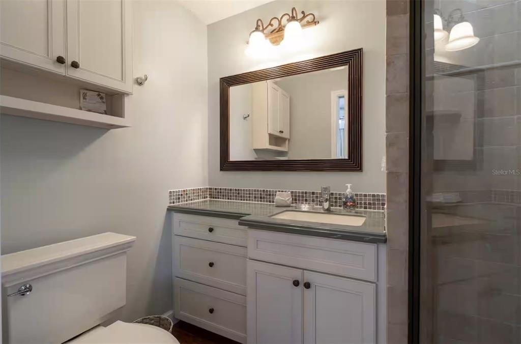 378 Westwinds Drive - Photo 23