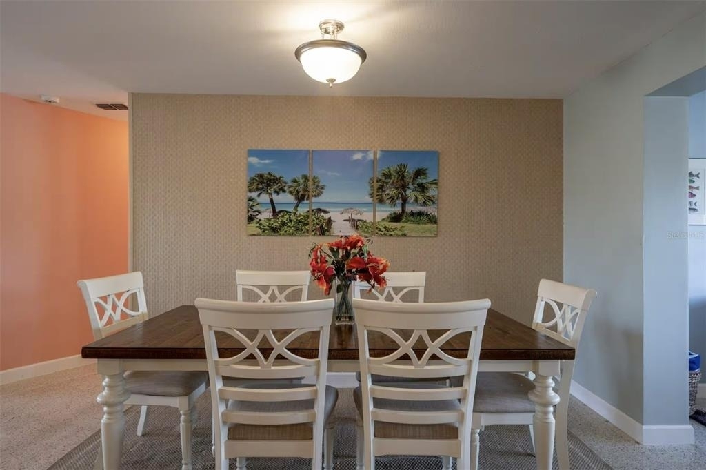 378 Westwinds Drive - Photo 15
