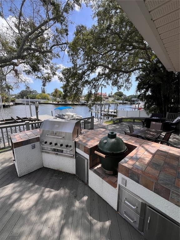 378 Westwinds Drive - Photo 10