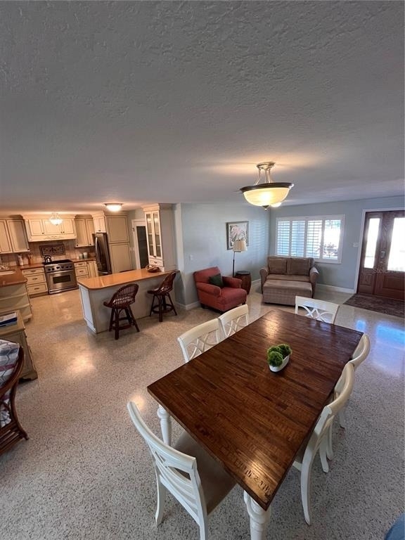 378 Westwinds Drive - Photo 17