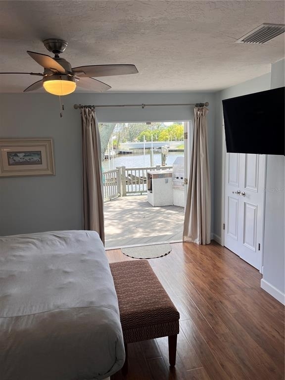 378 Westwinds Drive - Photo 19