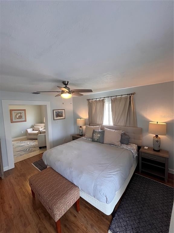 378 Westwinds Drive - Photo 22