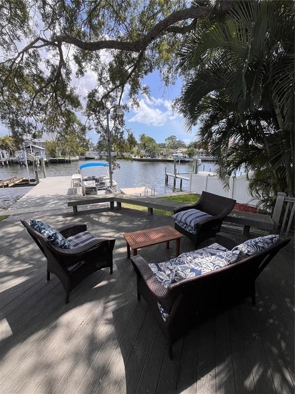 378 Westwinds Drive - Photo 6