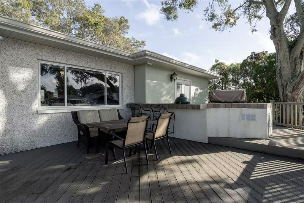 378 Westwinds Drive - Photo 11