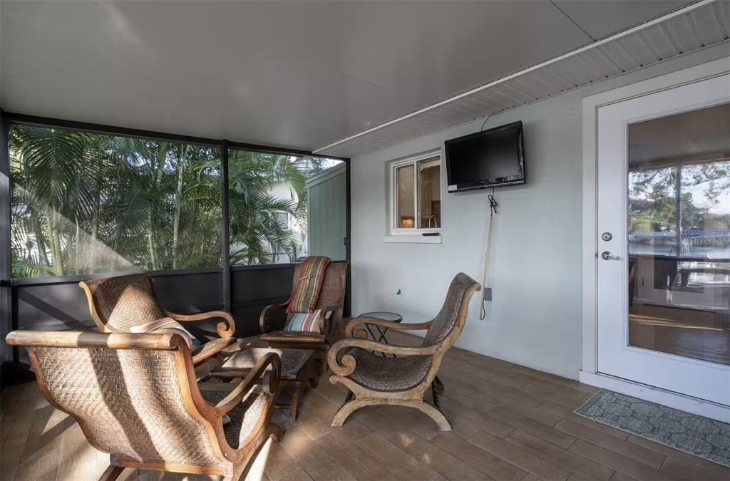 378 Westwinds Drive - Photo 36