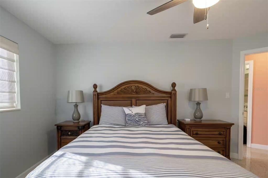 378 Westwinds Drive - Photo 37