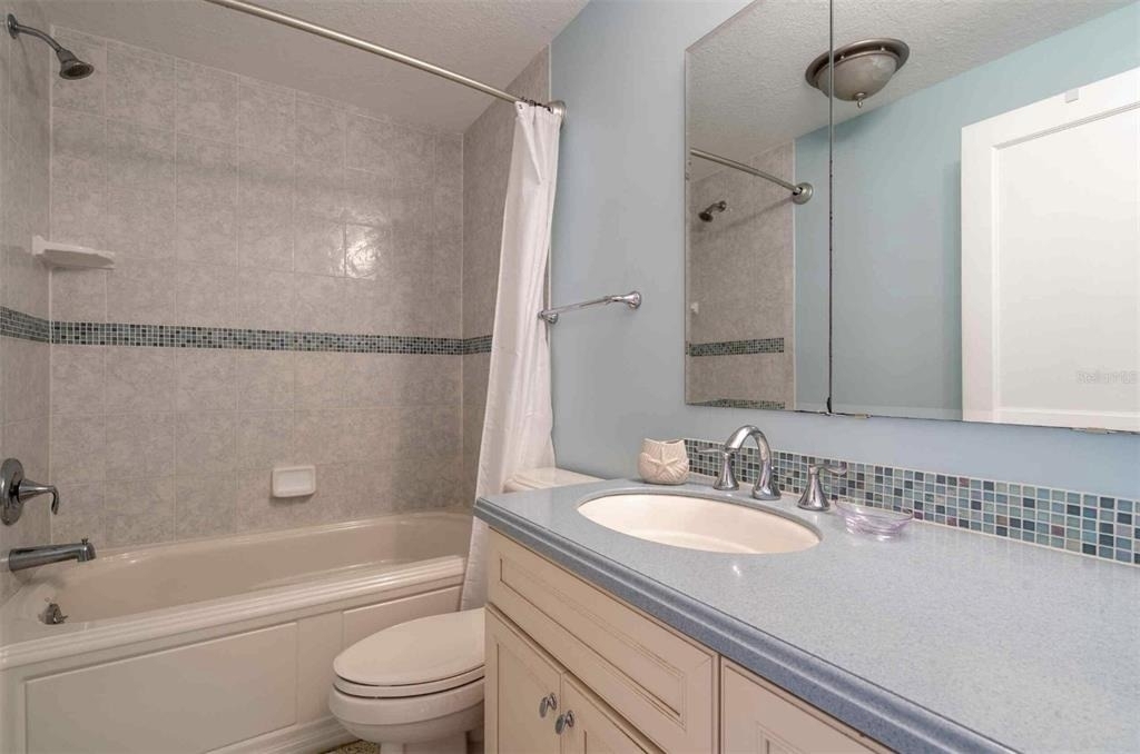 378 Westwinds Drive - Photo 40