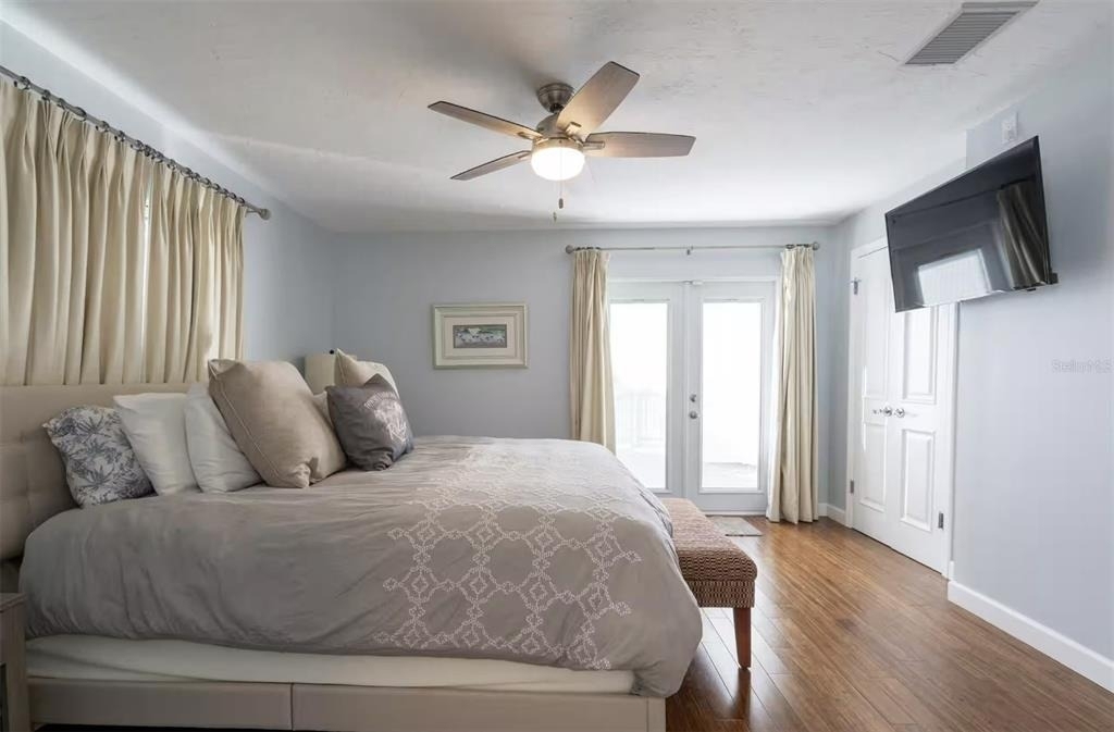 378 Westwinds Drive - Photo 18
