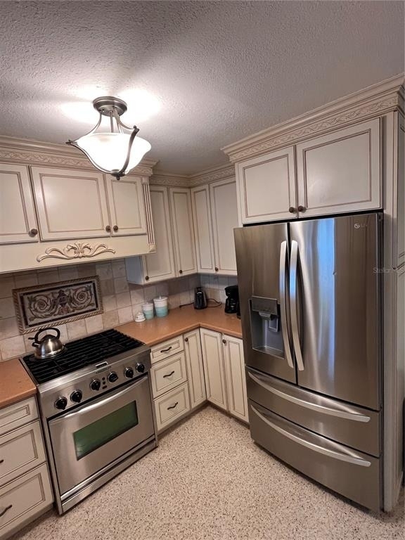 378 Westwinds Drive - Photo 31